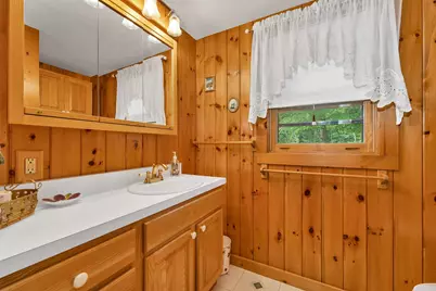 60 Snell Road, Meredith, NH 03253 - Photo 35