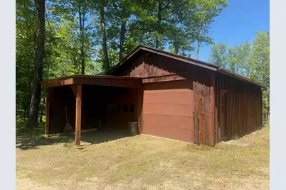 60 Snell Road, Meredith, NH 03253 - Photo 3