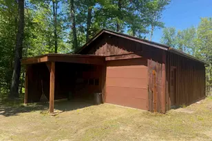60 Snell Rd, Meredith, NH 03253 - Photo 3