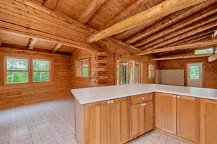 60 Snell Rd, Meredith, NH 03253 - Photo 11