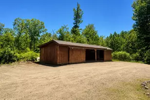 60 Snell Rd, Meredith, NH 03253 - Photo 31