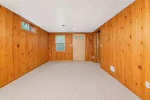 60 Snell Rd, Meredith, NH 03253 - Photo 25