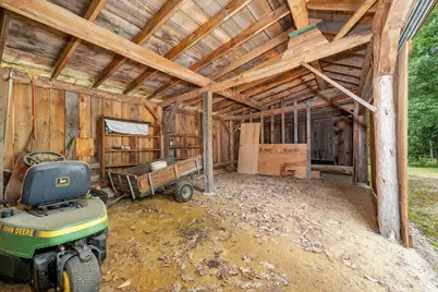 60 Snell Road, Meredith, NH 03253 - Photo 35