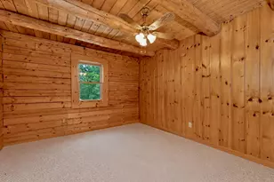 60 Snell Rd, Meredith, NH 03253 - Photo 21