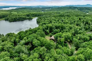 60 Snell Rd, Meredith, NH 03253 - Photo 29