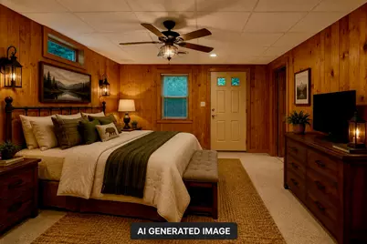 60 Snell Road, Meredith, NH 03253 - Photo 27