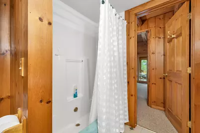60 Snell Road, Meredith, NH 03253 - Photo 27