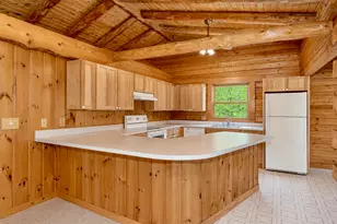 60 Snell Rd, Meredith, NH 03253 - Photo 13