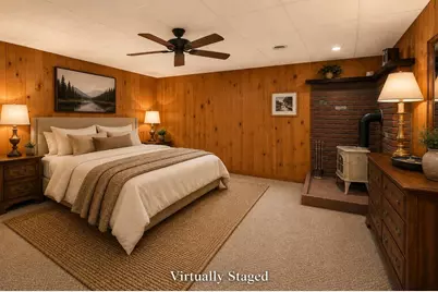 60 Snell Road, Meredith, NH 03253 - Photo 27