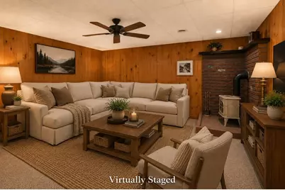 60 Snell Road, Meredith, NH 03253 - Photo 25