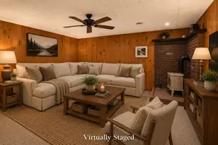 60 Snell Rd, Meredith, NH 03253 - Photo 25