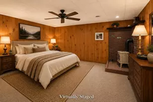 60 Snell Rd, Meredith, NH 03253 - Photo 23