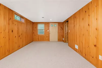 60 Snell Road, Meredith, NH 03253 - Photo 23