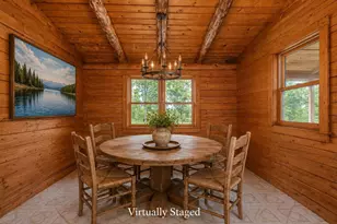 60 Snell Rd, Meredith, NH 03253 - Photo 15