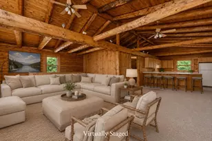 60 Snell Rd, Meredith, NH 03253 - Photo 5