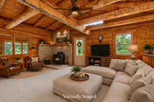 60 Snell Rd, Meredith, NH 03253 - Photo 7