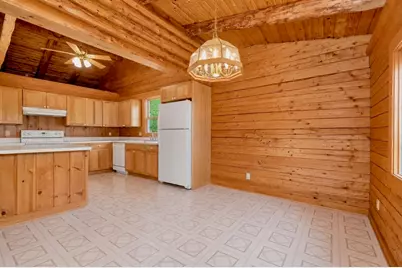 60 Snell Road, Meredith, NH 03253 - Photo 15