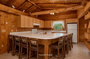 60 Snell Rd, Meredith, NH 03253 - Photo 9