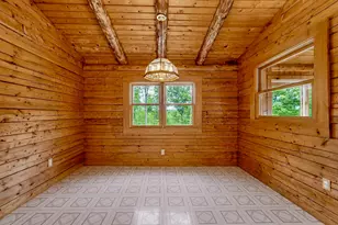 60 Snell Rd, Meredith, NH 03253 - Photo 19