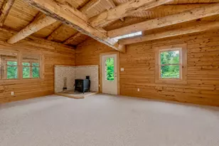 60 Snell Rd, Meredith, NH 03253 - Photo 9