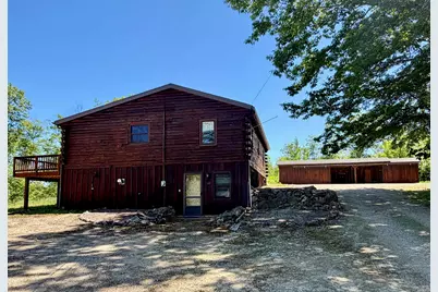 60 Snell Road, Meredith, NH 03253 - Photo 31