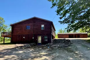 60 Snell Rd, Meredith, NH 03253 - Photo 31