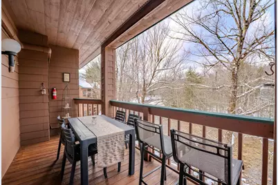 65 Riverfront Drive #216, Woodstock, NH 03262 - Photo 27