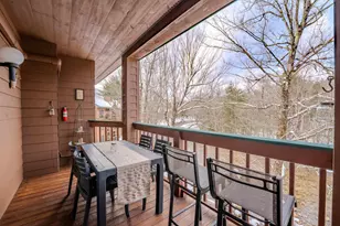 65 Riverfront Dr, Woodstock, NH 03262 - Photo 27