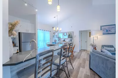 65 Riverfront Drive #216, Woodstock, NH 03262 - Photo 5
