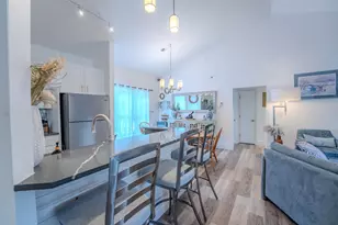 65 Riverfront Dr, Woodstock, NH 03262 - Photo 5