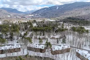 65 Riverfront Dr, Woodstock, NH 03262 - Photo 35