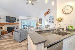 65 Riverfront Dr, Woodstock, NH 03262 - Photo 7