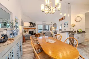 65 Riverfront Dr, Woodstock, NH 03262 - Photo 9