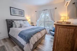 65 Riverfront Dr, Woodstock, NH 03262 - Photo 19
