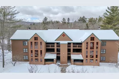 65 Riverfront Drive #216, Woodstock, NH 03262 - Photo 29