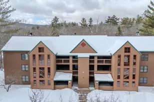 65 Riverfront Dr, Woodstock, NH 03262 - Photo 29