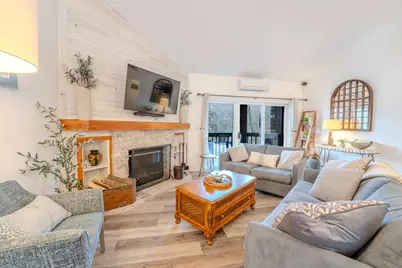 65 Riverfront Drive #216, Woodstock, NH 03262 - Photo 1