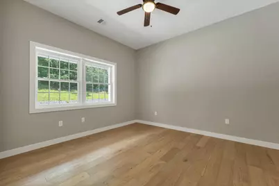 384 Main Street #101, Salem, NH 03079 - Photo 25