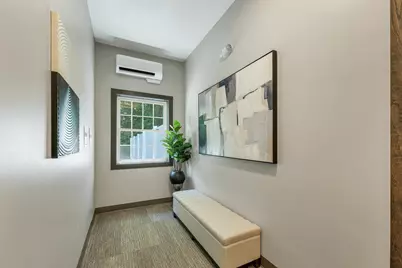 384 Main Street #101, Salem, NH 03079 - Photo 15