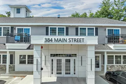 384 Main Street #101, Salem, NH 03079 - Photo 33