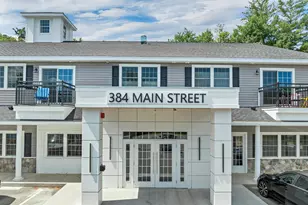 384 Main St, Salem, NH 03079 - Photo 1