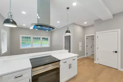 384 Main Street #101, Salem, NH 03079 - Photo 23