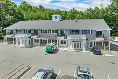 384 Main Street #101, Salem, NH 03079 - Photo 3