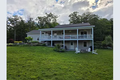 446 Edgemont Road, Sunapee, NH 03782 - Photo 43