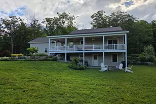 446 Edgemont Rd, Sunapee, NH 03782 - Photo 43