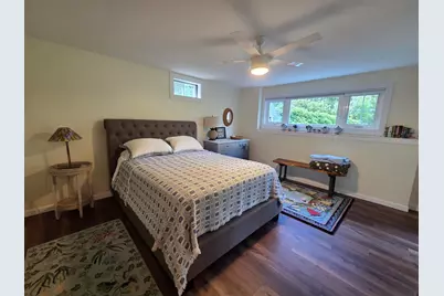 446 Edgemont Road, Sunapee, NH 03782 - Photo 37