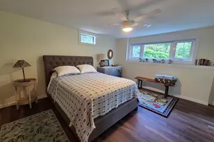 446 Edgemont Rd, Sunapee, NH 03782 - Photo 37