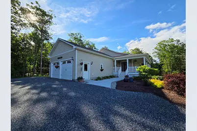 446 Edgemont Road, Sunapee, NH 03782 - Photo 3