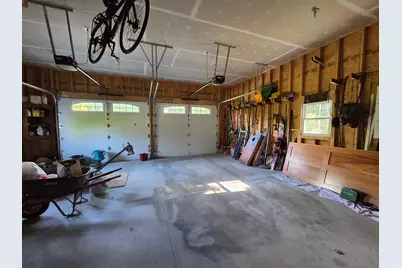 446 Edgemont Road, Sunapee, NH 03782 - Photo 41