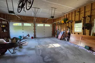 446 Edgemont Rd, Sunapee, NH 03782 - Photo 41